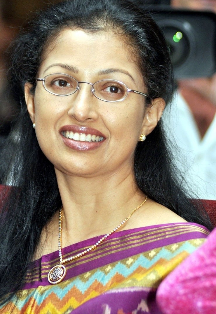 Gautami