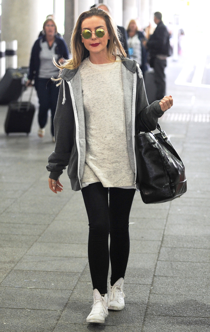 Little Mix