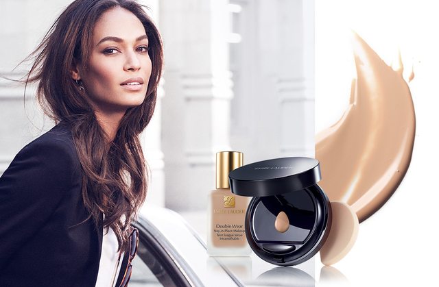 Joan Smalls
