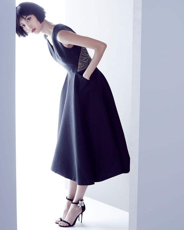 Ji Hye Park