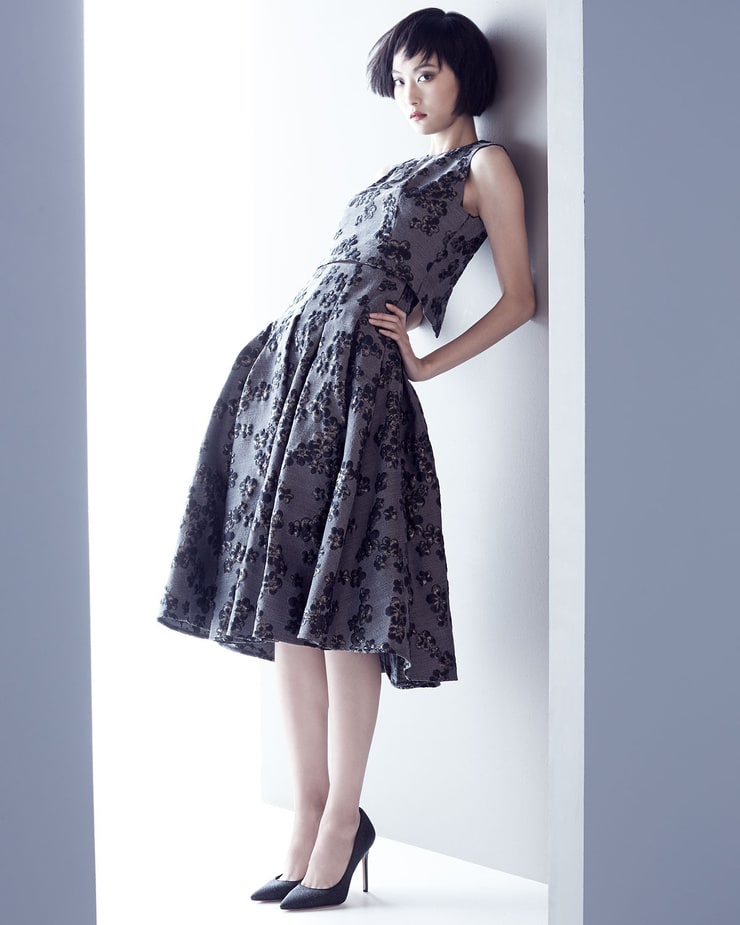 Ji Hye Park