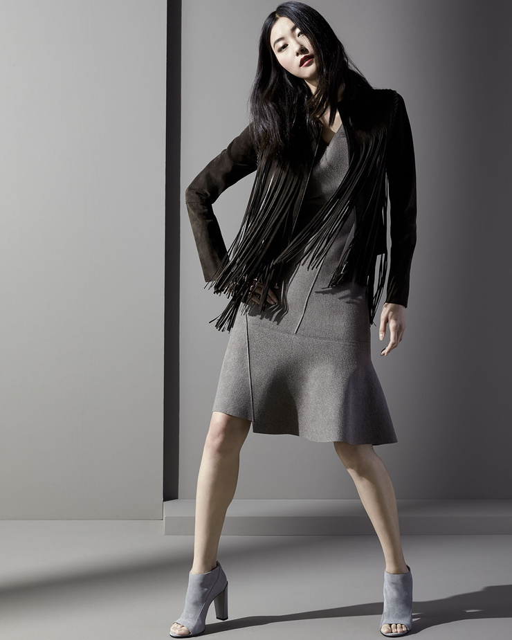 Ji Hye Park