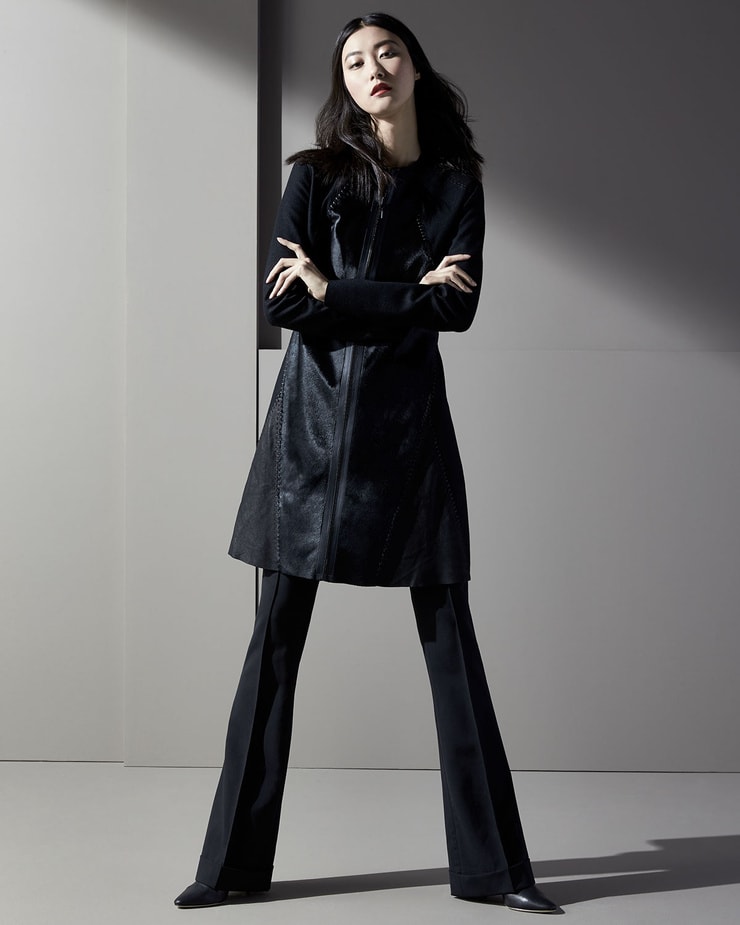 Ji Hye Park