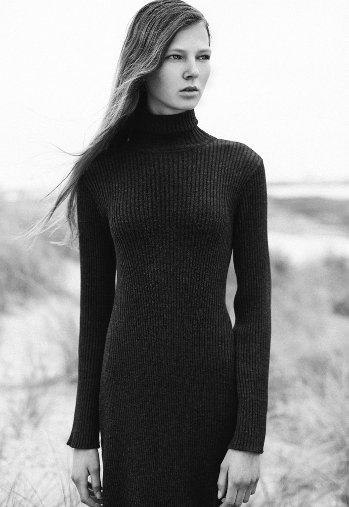 Picture of Laura Grootes