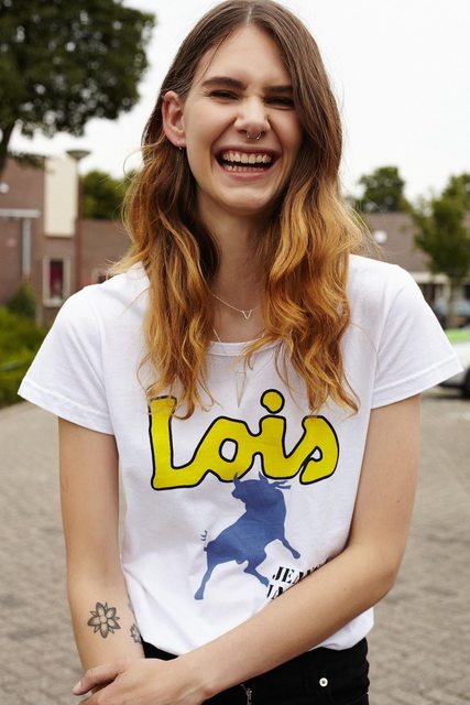 Niki Geux