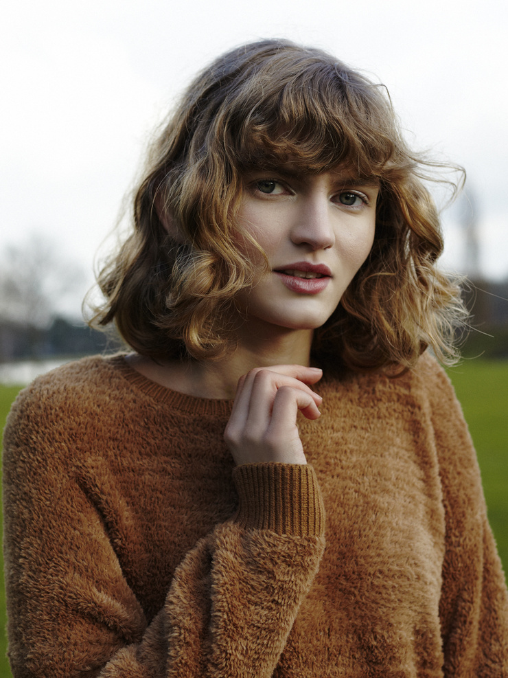 Lotte van Noort