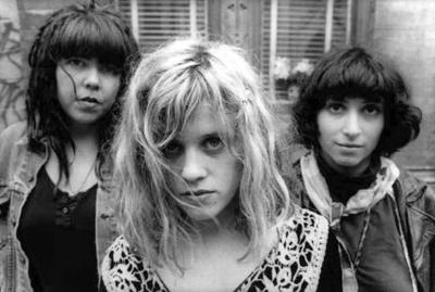 Babes in Toyland