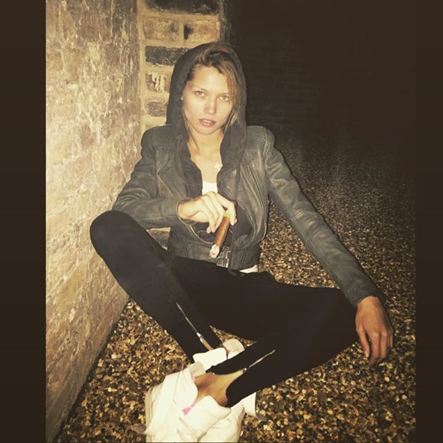 Hana Jirickova