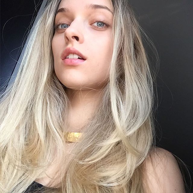 Marcelina Sowa Marcelina Sowa
