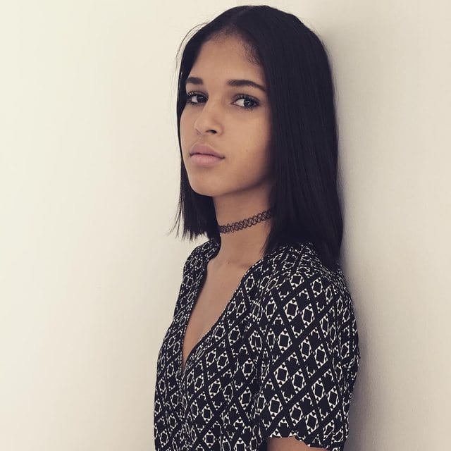 Karina Ramirez Karina Ramirez