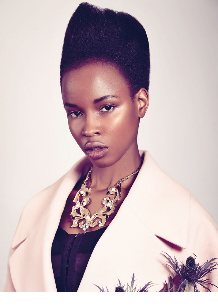 Kad Diallo