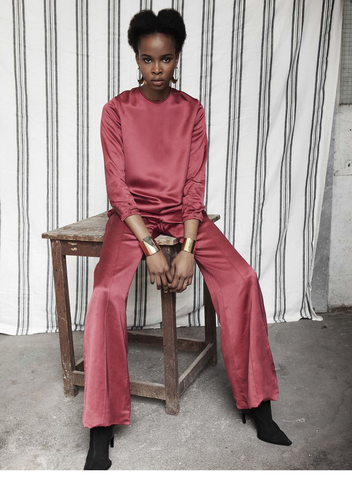 Kad Diallo