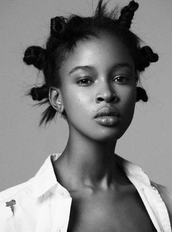 Kad Diallo