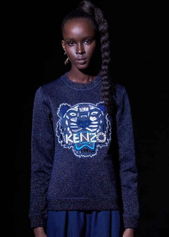 Kad Diallo
