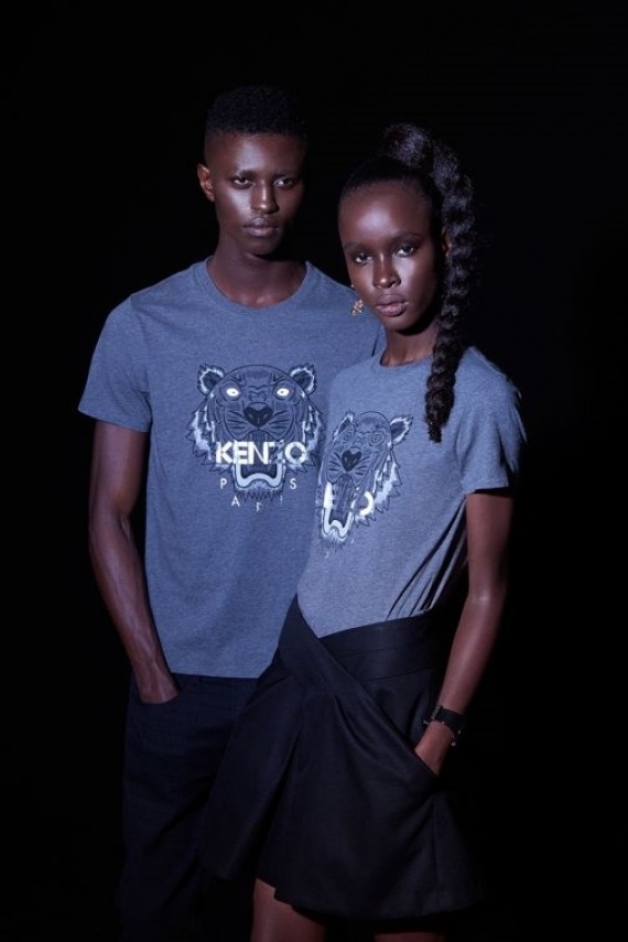 Kad Diallo