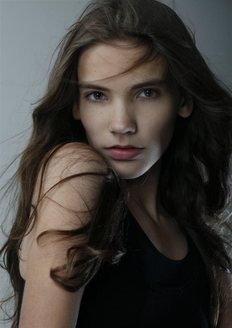 Johanna Varik Johanna Varik