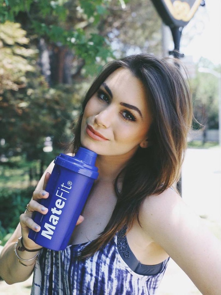 Sophie Simmons Sophie Simmons