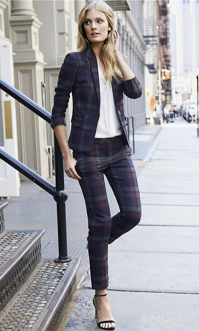 Constance Jablonski Constance Jablonski