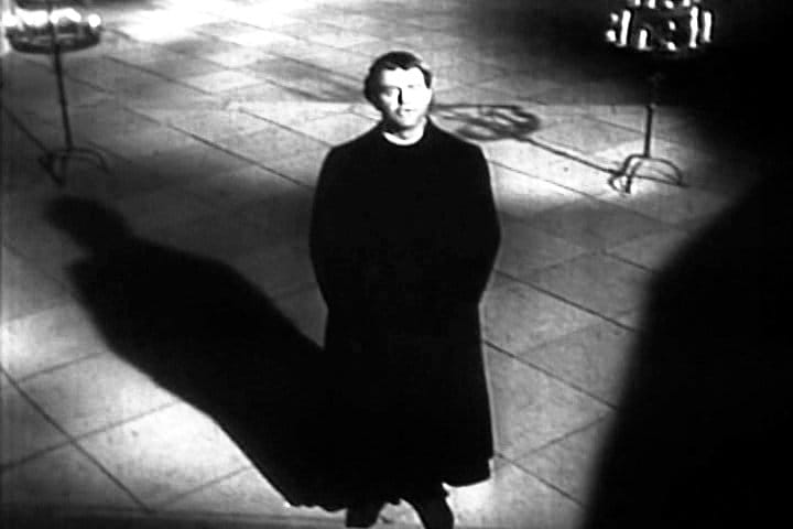 Martin Luther