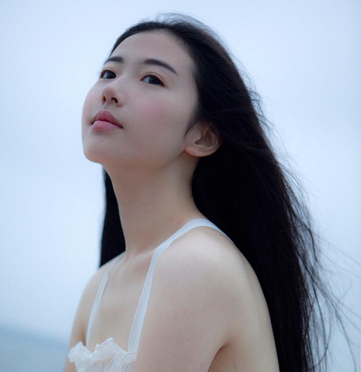 Yuan zhang. Xinyuan zhang. zhang xin yuan bazaar. xinyuan.