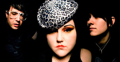 The Gossip
