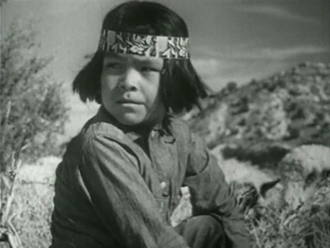 Navajo