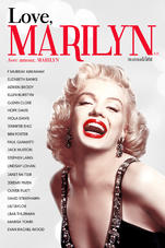 Love, Marilyn