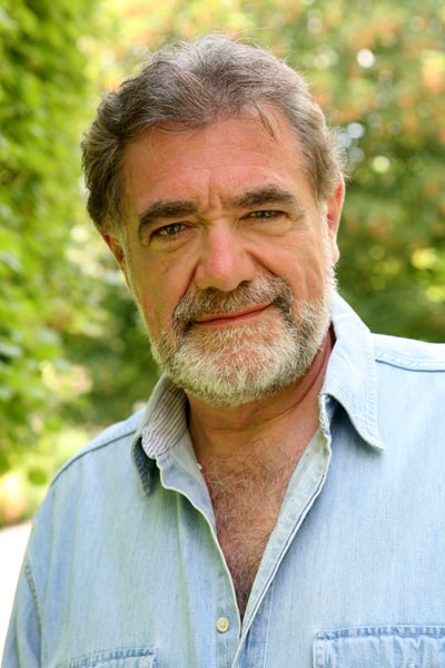Jean-Philippe Lafont