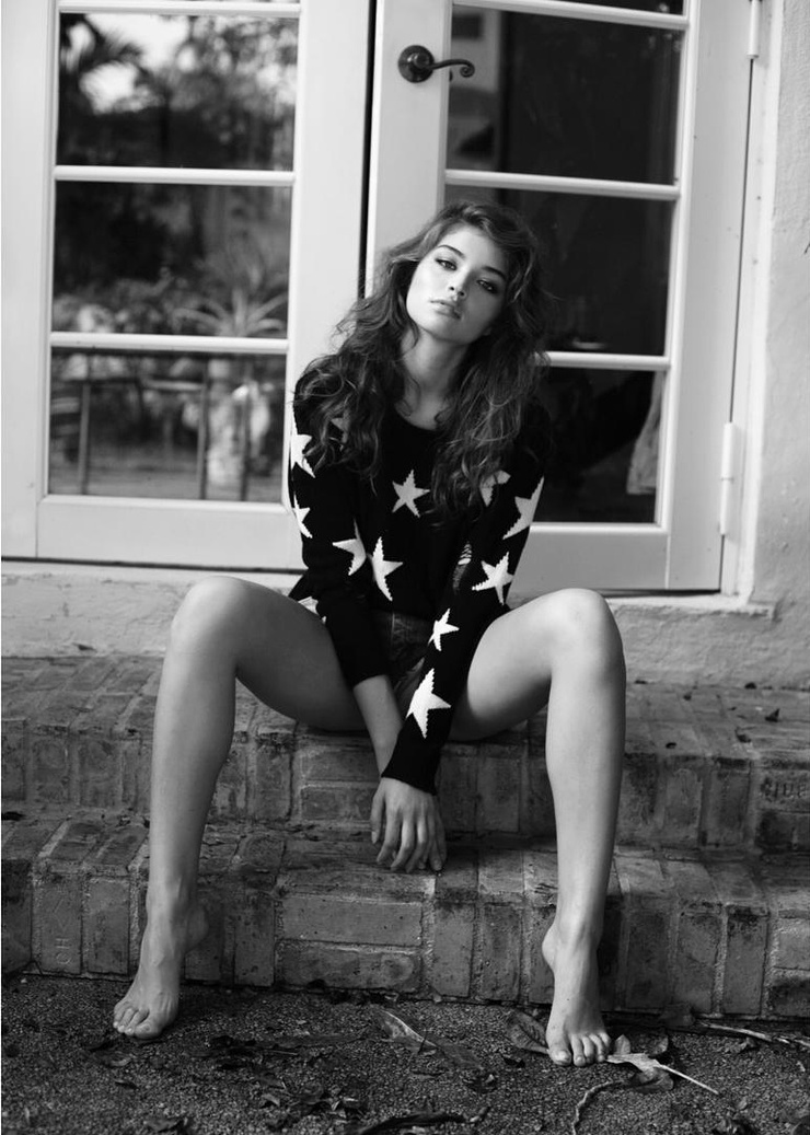 Daniela Lopez Osorio Daniela Lopez Osorio