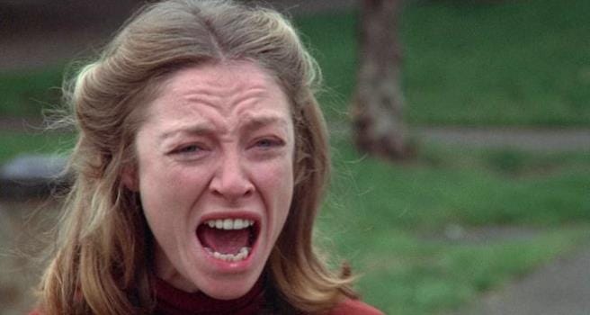 Veronica Cartwright Veronica Cartwright