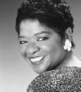 Nell Carter