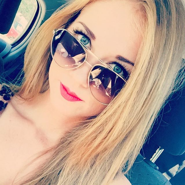 Inessa Chimato