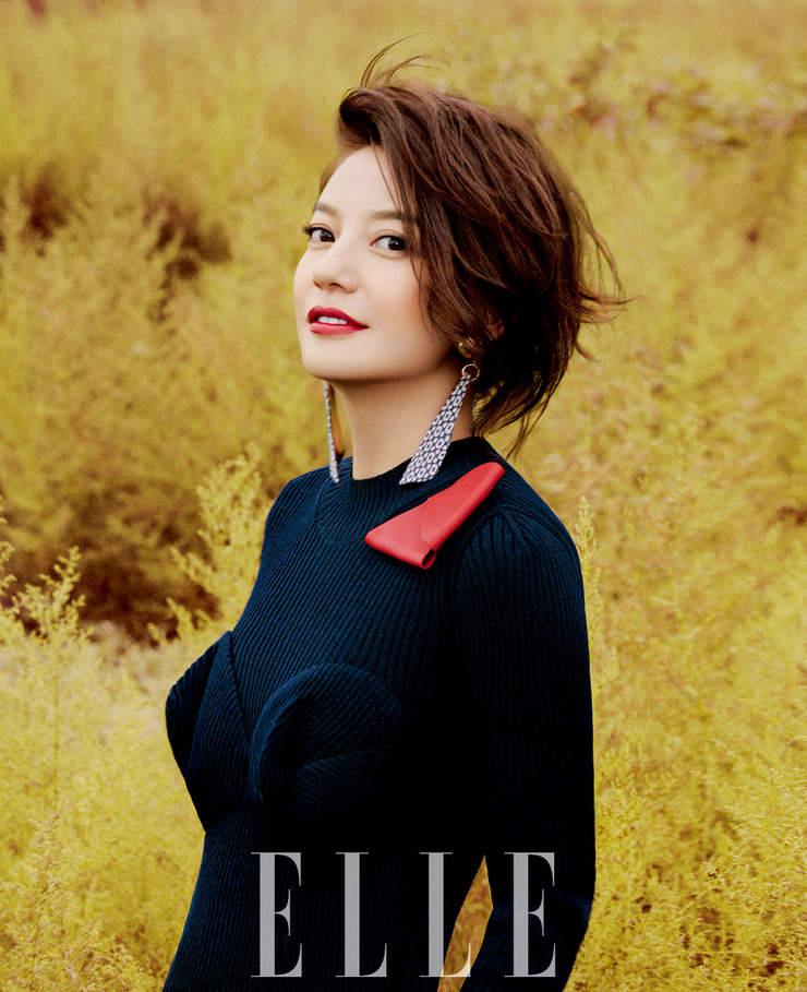 Wei Zhao Wei Zhao