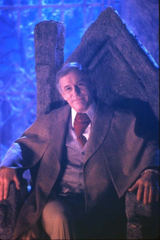 Fright Night Part 2