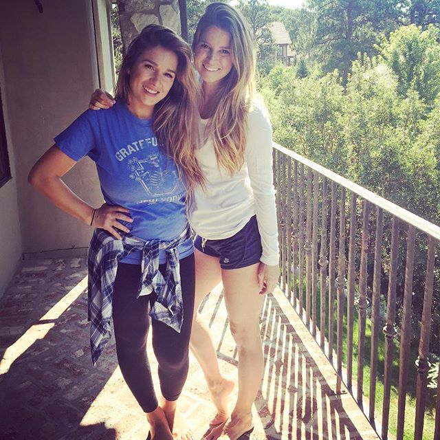 Jessie James Decker