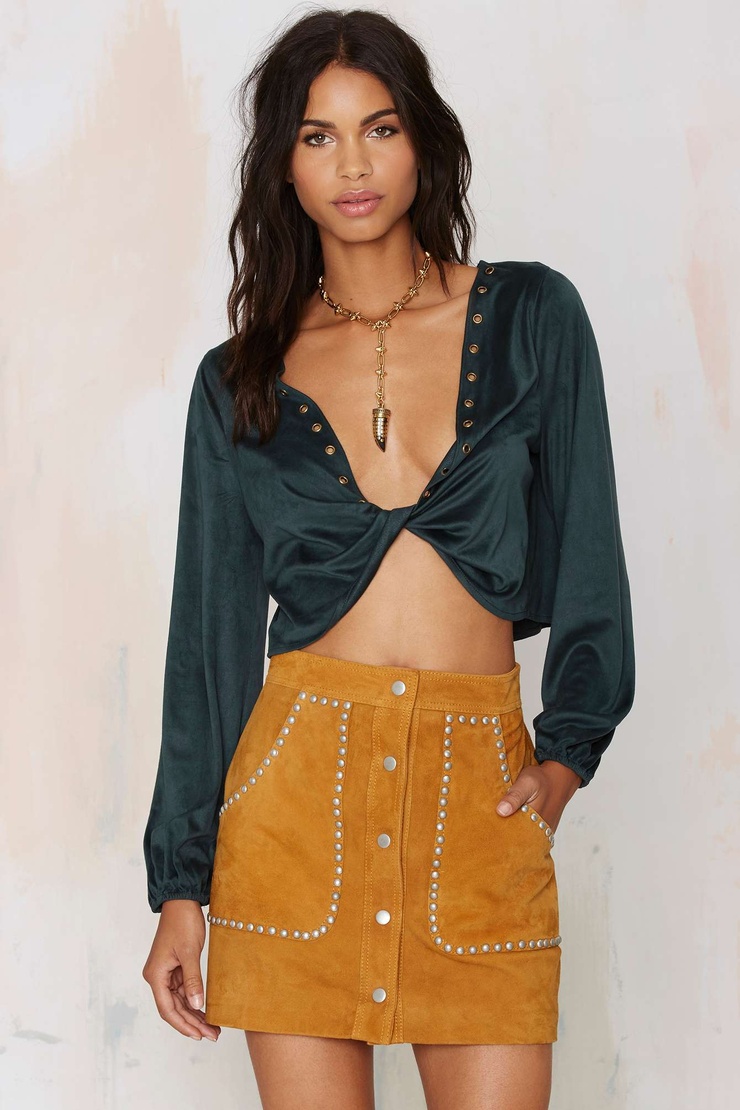 Daiane Sodre