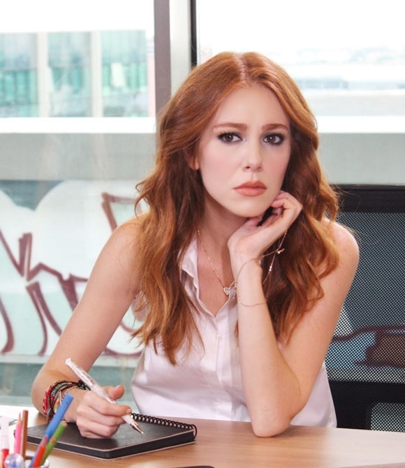 Elçin Sangu