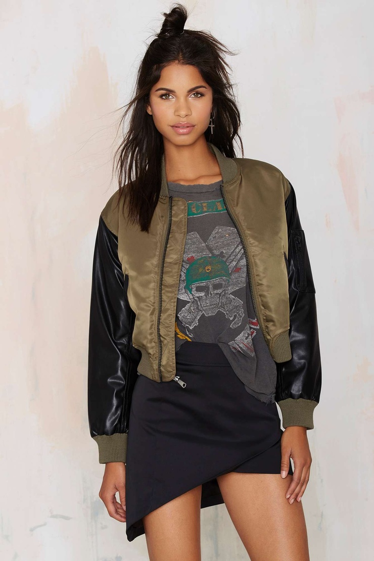 Daiane Sodre