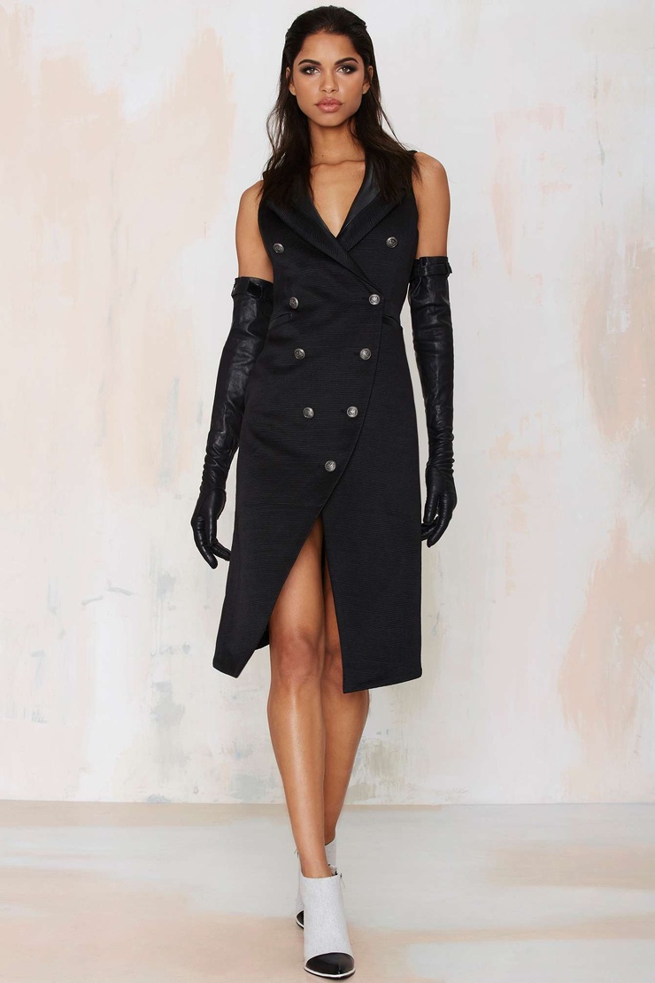 Daiane Sodre