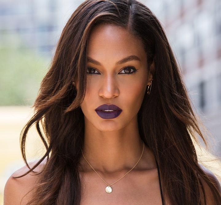 Joan Smalls