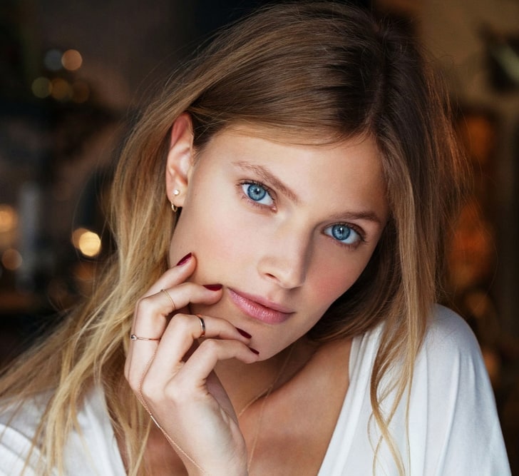 Constance Jablonski