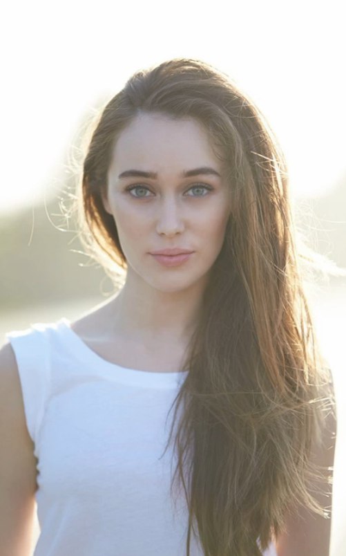 Alycia Debnam Carey Alycia Debnam Carey