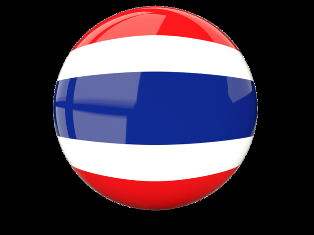 Thailand Thailand
