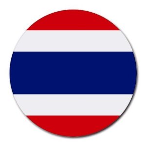 Thailand Thailand