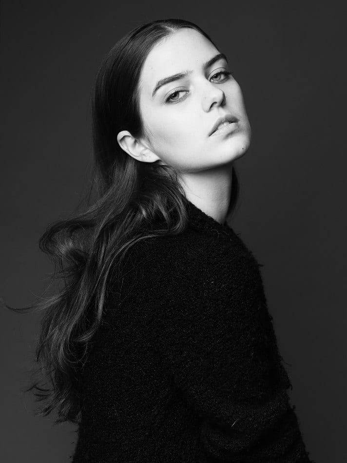 Caitlin Ricketts Caitlin Ricketts