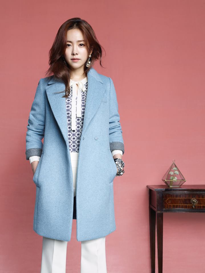 Ji-min Han