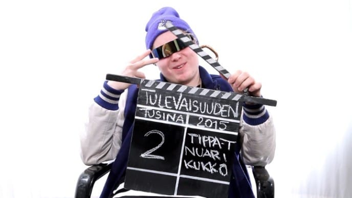 Tippa T Tippa T
