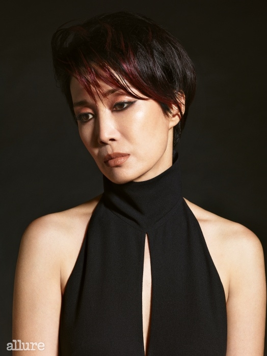 Young-hee Na