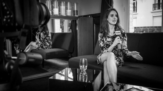 Alison Brie Alison Brie