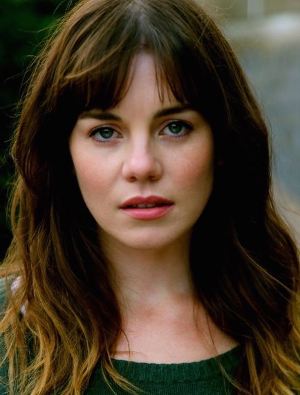 Jessica Grace Smith Jessica Grace Smith